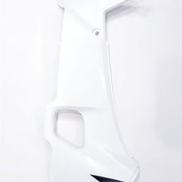 ARORA KASIRGA SOL İÇ DİZLİK BEYAZ