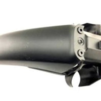 ARORA KASIRGA SPARK ÖN ÇAMURLUK ARKA KISIM