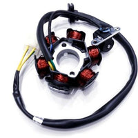 ARORA KASIRGA 50 İÇ SARGISIZ STATÖR KOMPLE TETİKLEMELİ