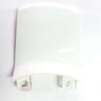 ARORA KASIRGA 50 STOP ÜST PARÇA BEYAZ ORJİNAL