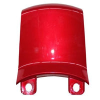 ARORA KASIRGA 50 ARKA STOP ÜSTÜ KIRMIZI ORJİNAL