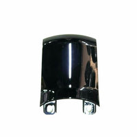 ARORA KASIRGA 50 STOP ÜSTÜ SİYAH