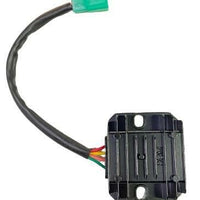 ARORA KASRGA 50 CUP REGÜLATÖR  KONJEKTÖR