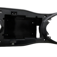 ARORA SPORT ALT BASAMAK AKÜ YERİ