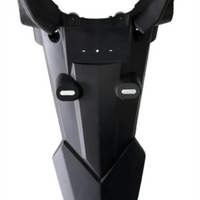 ARORA SPORT ARKA ÇAMURLUK KUYRUGU