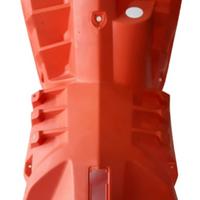 ARORA SPORT İÇ PANEL