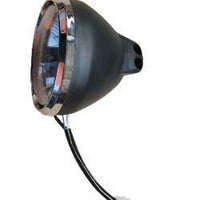 ARORA TODEY ÖN FAR KOMPLE AMPULLÜ