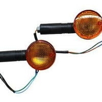 ARORA TODEY SAĞ SOL ARKA SİNYAL TAKIM ORJİNAL