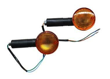 ARORA TODEY SAĞ SOL ARKA SİNYAL TAKIM ORJİNAL