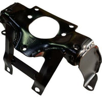 ARORA TOROS DEPO BAĞLANTI DEMİRİ