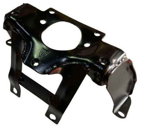 ARORA TOROS DEPO BAĞLANTI DEMİRİ