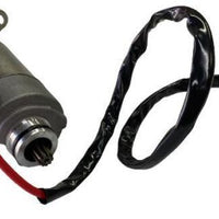 ARORA VESTA MARŞ MOTORU KOMPLE DİŞ 9 MM