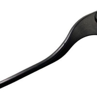 ARORA ZRX 200 ARKA SOL FREN KOLU