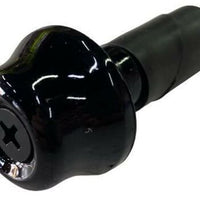 ARORA ZRX 200 GİDON ELCİK TOPUZU ADET