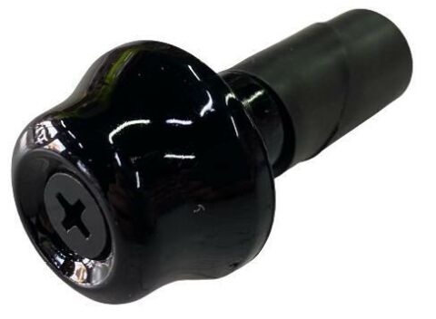 ARORA ZRX 200 GİDON ELCİK TOPUZU ADET