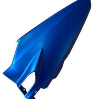 ARORA ZRX 200 ÖN SOL SİNYAL PANELİ MAVİ