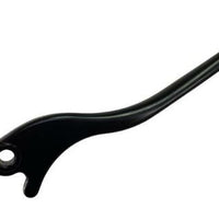 ARORA ZRX 200 SAĞ ÖN FREN KOLU