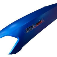 ARORA ZRX 200 SOL SELE ALTI MAVİ