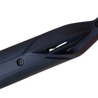 ARORA ZRX EGZOZ KORUMA PLASTİĞİ ORJİNAL