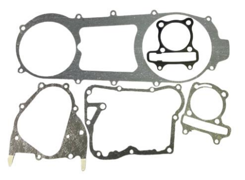 ARORA ZRX200 CONTA TAKIMI 6 PARÇA