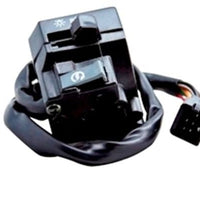 ASYA 100-7 100-9 YUKİ SAĞ KUMANDA KOMPLE