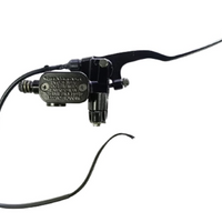 ASYA 100-7 CLİPSO 100-7 ÖN ÜST FREN MERKEZİ KOMPLE