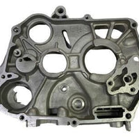 ASYA 100-7 SAĞ BLOK KISA ŞANZIMAN OLAN MODELİ