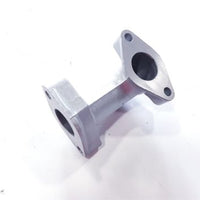 ASYA CUP 100 KARBURATOR MANIFOLDU