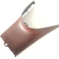 ASYA HAOJİN AS110-8 KOLTUK ALTI ÖN PARÇA KAHVERENGİ