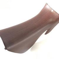 ASYA HAOJİN AS110-8 ORTA ARA PARÇA KAHVERENGİ