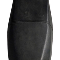 ASYA PANTER ARORA BL YENİ MODEL SELE-KOLTUK KOMPLE