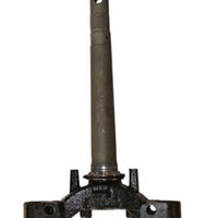 ASYA PANTER KENBO-CULLAS-VİTELLO LEON ÖN MAŞA KOMPLE