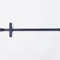 ASYA PANTHER AKÜ SABİTLEME BRAKETİ