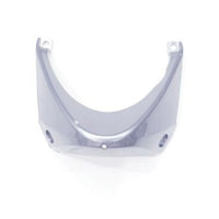 ASYA PANTHER ALT GRENAJ (SAKAL) FÜME