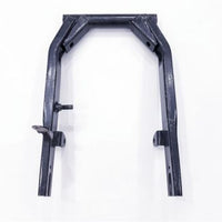 ASYA PANTHER ARKA SALINCAK