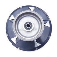 ASYA PANTHER ARKAR JANT KAMPANA KAPAĞI