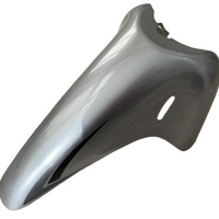 ASYA PANTHER CULLAS KENBO ÖN ÇAMURLUK ÖN PARÇA FÜME