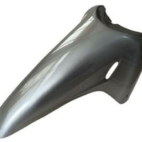 ASYA PANTHER CULLAS KENBO ÖN ÇAMURLUK ÖN PARÇA GRİ