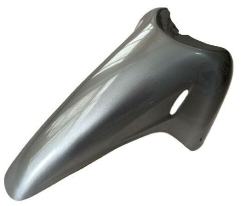 ASYA PANTHER CULLAS KENBO ÖN ÇAMURLUK ÖN PARÇA GRİ