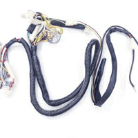 ASYA PANTHER ELEKTRİK TESİSATI KOMPLE