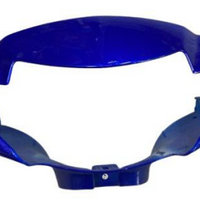 ASYA PANTHER FAR ÇERÇEVESİ MAVİ