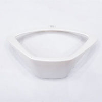 ASYA PANTHER KİLOMETRE SAATİ ÇEVRE GRENAJI BEYAZ