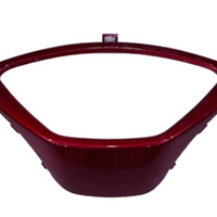 ASYA PANTHER KİLOMETRE SAATİ ÇEVRE GRENAJI KIRMIZI