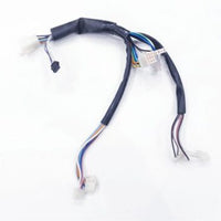 ASYA PANTHER KİLOMETRE TESİSAT KABLOSU