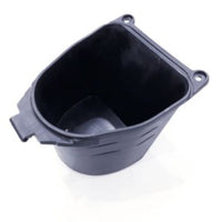 ASYA PANTHER KOLTUK ALTI BAGAJI