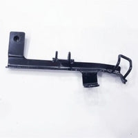 ASYA PANTHER ÖN FREN HİDROLİK HORTUM TUTUCU