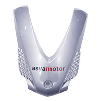 ASYA PANTHER ÖN PANEL ALTI FÜME