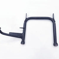 ASYA PANTHER ORTA SEHPA İÇ ÖLÇÜ 21cm DİR