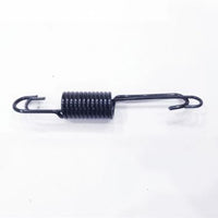 ASYA PANTHER ORTA-YAN SEHPA YAYI BOY 10 CM DİR