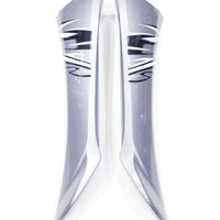 ASYA PANTHER SAĞ SOL DIŞ DİZLİK TAKIM FÜME